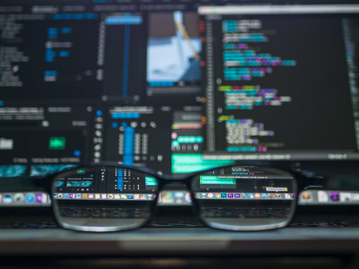 HPC & Research Computing